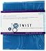 Twist Euro Cloth, 2.4-Ounce (Pack of 12)
