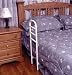 The Bedside Valet for Home Beds