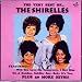The Very Best of the Shirelles