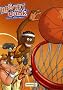 Basket Dunk, Tome 1 :