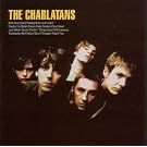 The Charlatans