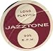 Jazztone Record Society Comparative Blues