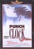 Punch the Clock