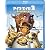 �A�C�X��G�C�W3 �e�B���m�̂��Ƃ����́@[FXXJ-37666] �yBlu-ray�z