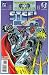 Steel #6 (Worlds Collide)