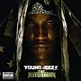 The Recession [Explicit]