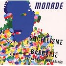 Socialisme Ou Barbarie - The Bedroom Recordings