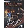 Lost Souls : le tableau ensorcel� - �dition collector