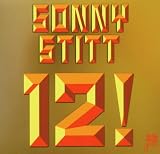 12!
