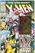 Uncanny X-Men #304, 1992 Yr., $6.00