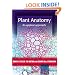 Plant Anatomy: An Applied Approach