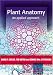 Price Comparison : Plant Anatomy: An Applied Approach