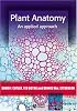 Plant Anatomy: An Applied Approach