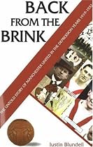 Back from the Brink: Manchester United Crisis, 1919-1932