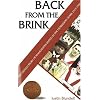 Back from the Brink: Manchester United Crisis, 1919-1932