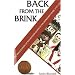 Back from the Brink: Manchester United Crisis, 1919-1932