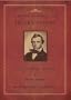 The Education of Henry Adams: A Centennial Version (Massachusetts Historical Society)