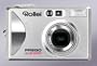 ROLLEI FOTOTECHNIC Prego DP5300 Digital Camera