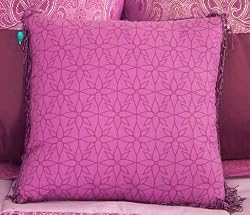 Casbah Pillow