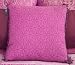 Casbah Pillow