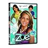 Zoey 101: The Complete Third Season