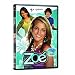 Zoey 101: The Complete Third Season