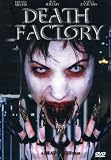 Death Factory