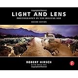Light and Lens: Photography in the Digital Age