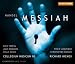 Handel: Messiah