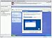 Supporting Microsoft Windows XP Client Operating Systems 30 Hour Training Course (Gold Edition) (PC)