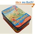 Produkt-Information 