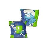 Produkt-Information
