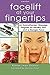 Facelift at Your Fingertips: An Aromatherapy Massage Program for Healthy Skin and a Younger Face