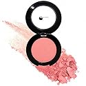 gloMinerals gloBlush 0.12 oz.