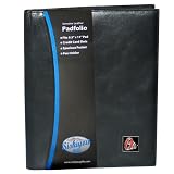MLB Baltimore Orioles Leather Portfolio