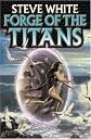Forge of the Titans