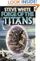Forge of the Titans
