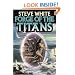 Forge of the Titans