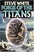 Forge of the Titans