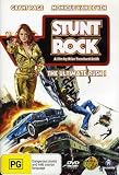 Stunt Rock (Pal/Region 4)