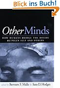 Other Minds