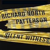 Silent Witness | [Richard North Patterson]