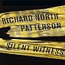 Silent Witness