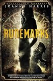 Runemarks