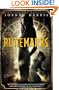 Runemarks