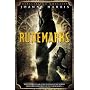 Runemarks by Joanne Harris
