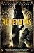 Runemarks (Paperback)