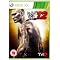 Games That I'm Going to Buy!!!!