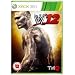 Games That I'm Going to Buy!!!!
