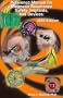 Reference Manual for Magnetic Resonance Safety, Implants, and Devices 2008